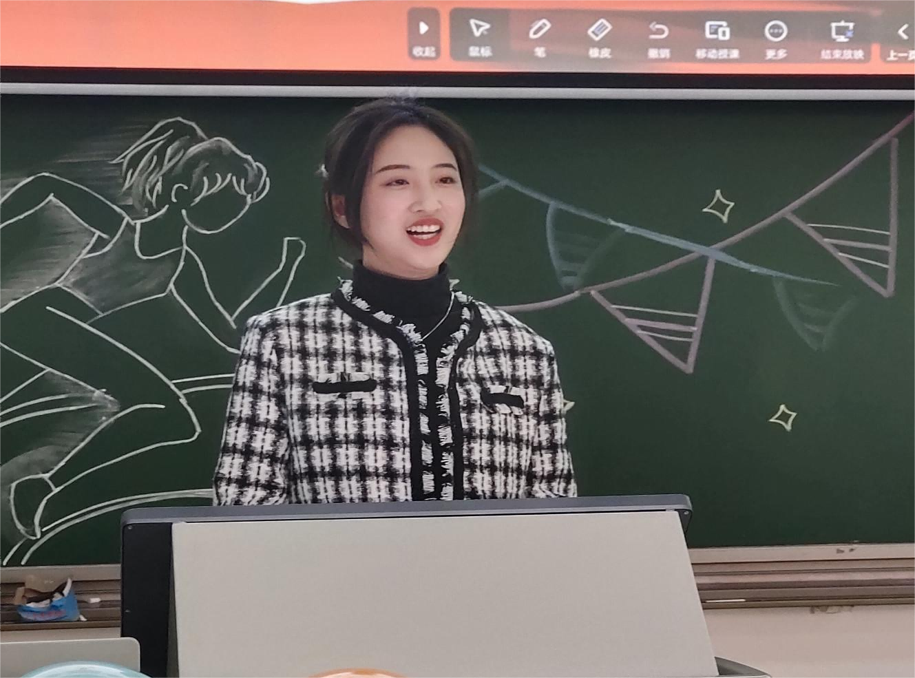 图片 10.png 图片 10.png
